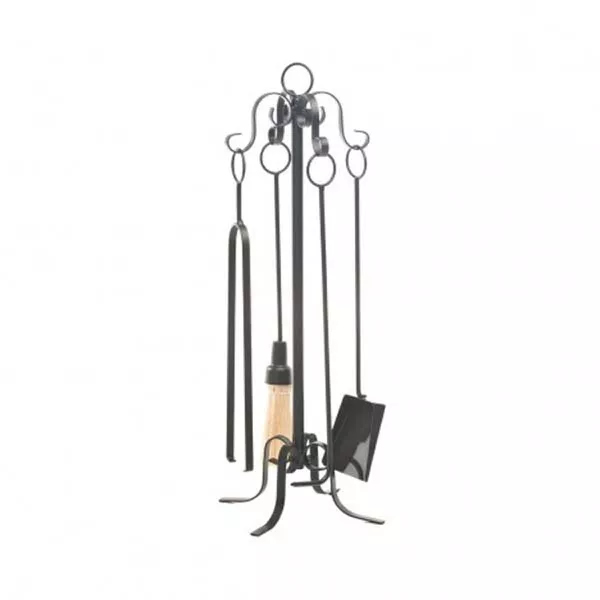 Conjunto de Limpeza Argola S